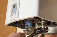 free Elworthy boiler install quotes