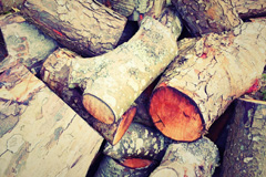 Elworthy wood burning boiler costs